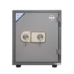 LG Safe LG51K