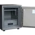 LG Safe LG51K