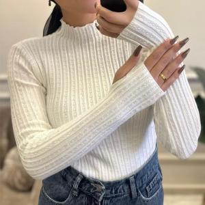 Basic top