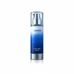 Kawkab Hair Serum for Men - سيروم الشعر للرجال