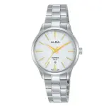 ALBA AH7W41X5