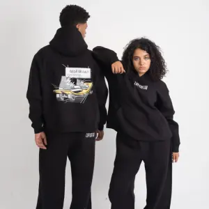 El Ma7ata El Gaya (Black Set)