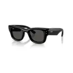 WAYFARER PUFFER RB4940