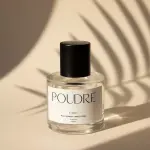 Poudre