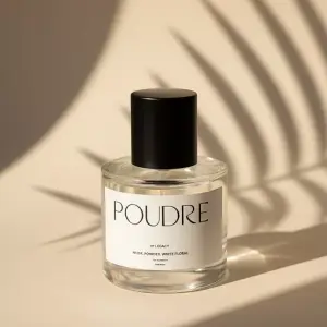 Poudre