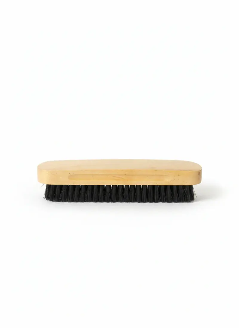 practical and durable cleaning brush