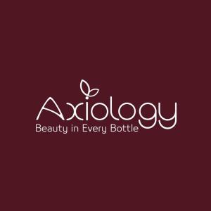 Axiology