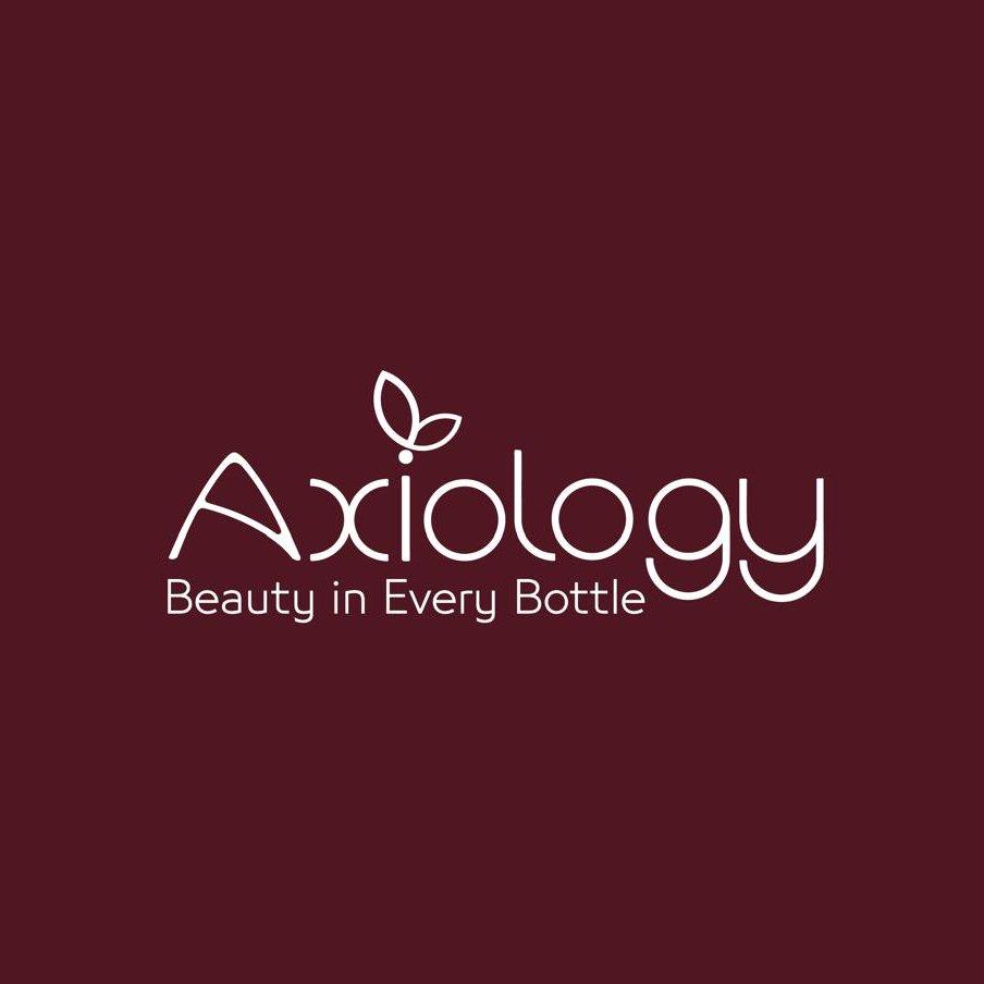 Axiology