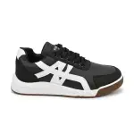 Urban Stride Sneakers L-13