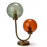 Cove Designs Luminara
