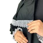 اسدال فسكوز ساده
