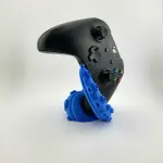 Tentacle Xbox Controller Holder