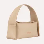 Stassi Beige