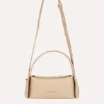 Stassi Beige