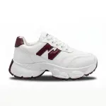 Modern Athletic Sneakers L-23