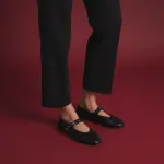 Arora Ballet Flat