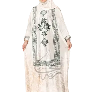 اسدال سحر
