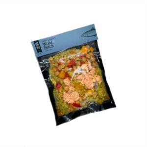 salmon-small-bites