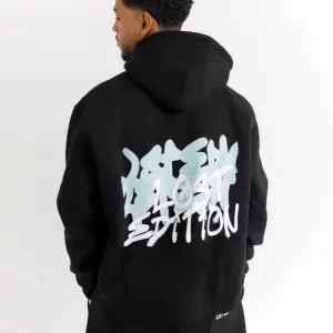 LostEdition