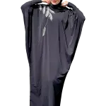 اسدال ورق شجر