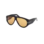 TF 1044 BRONSON
