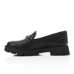 Ballerinas B-12