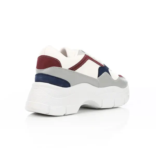 Sneakers - F9