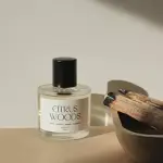 Citruswoods