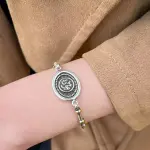 اسورة مودة