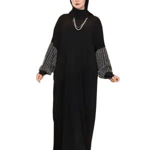 اسدال هاند ميد