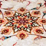 AuraLux Carpet