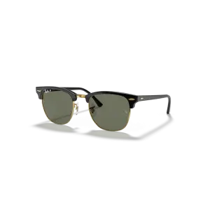 CLUB-MASTER RB 3016
