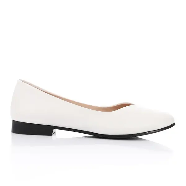 Ballerinas B-3