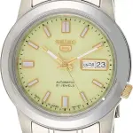 SEIKO SNKG19J1