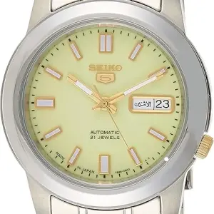 SEIKO SNKG19J1