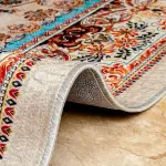 AuraLux Carpet
