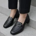 Ballerina Classic With Front Detail BN-48