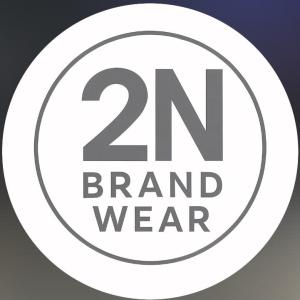 2N