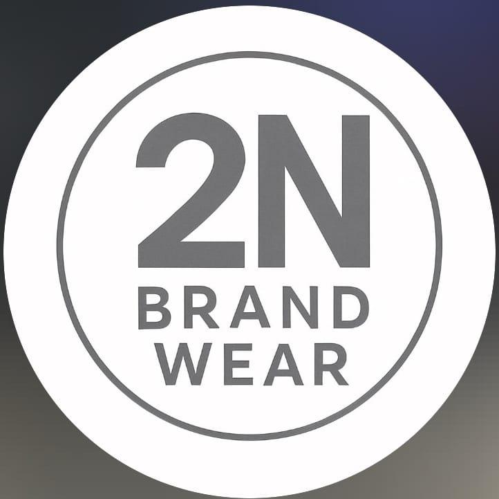 2N