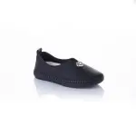 Sneakers kids K-5