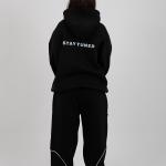 Black Set