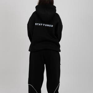 Black Set