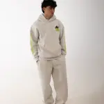 Brukkout Hoodie