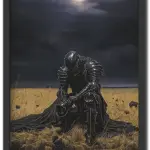 Dark Sorrow