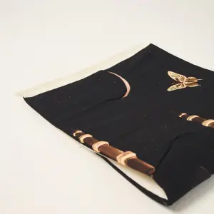 SURAJ GIFT BOX