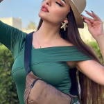 MS Fanny Bag