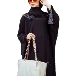 اسدال سواريه