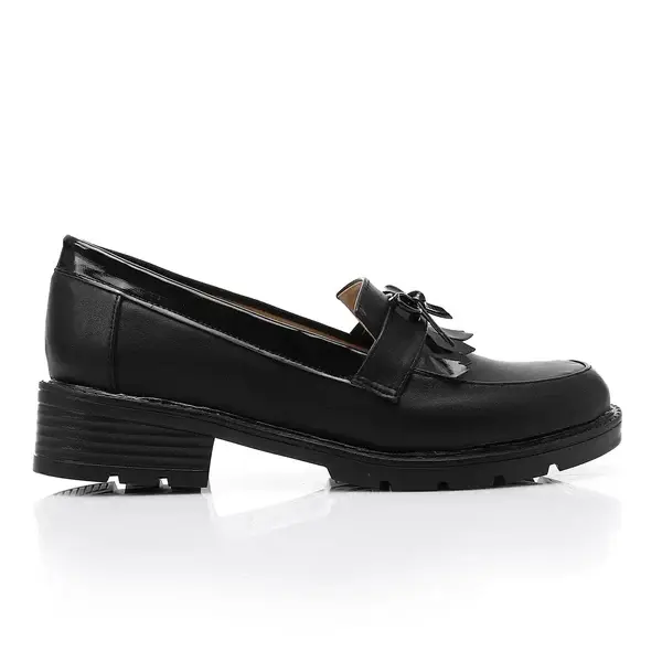 Ballerinas B-10