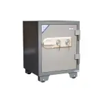 LG Safe LG60E4