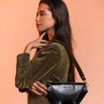Aurora Black